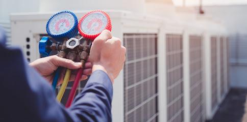 Heating & Cooling Installation and Repair Co.