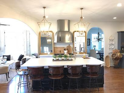 Trade Works Remodeling LLC