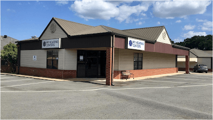 My Hearing Centers
