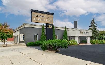 Rummele's Jewelers Green Bay