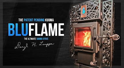 Lamppa Manufacturing Inc