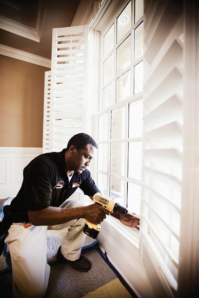 Home Services at The Home Depot