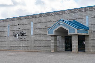 Electrical Wholesale Supply Co, Inc