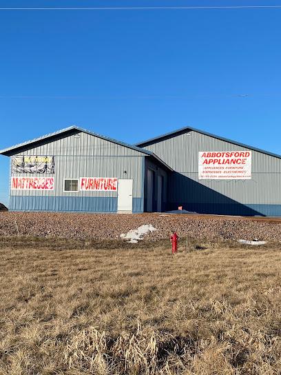 Abbotsford Appliance Center