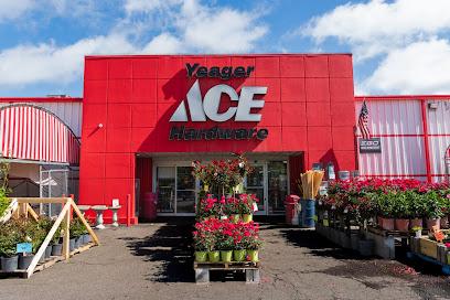 Yeager Hardware