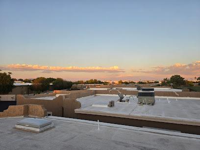 Equi-Tech Mechanical, Air Conditioning & Heating