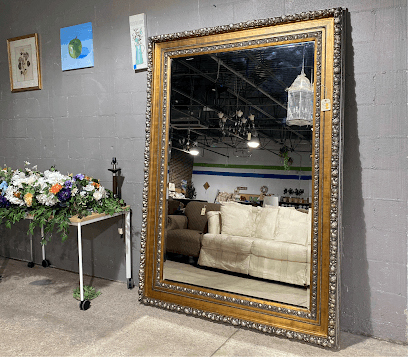 Habitat for Humanity Philadelphia ReStore