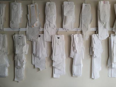 Moreau Sewing Unlimited