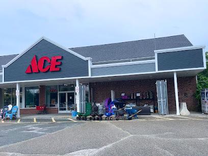Sholes Ace Hardware & Supply