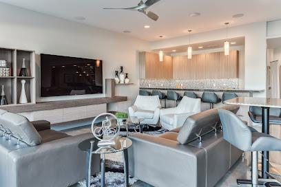 Infinite Home Technologies