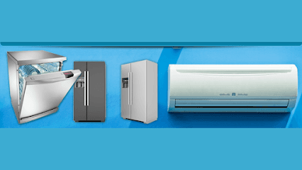 Bob's Repair Service