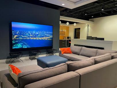 M Alan Associates LLC