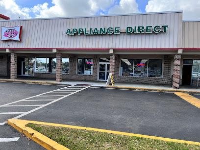 Appliance Direct at Daytona Beach