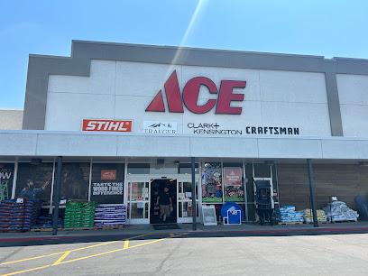 Gordon's Ace Hardware