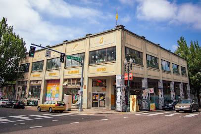 Hippo Hardware & Trading Co