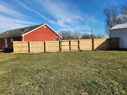 Affordable Quality Home Renovation and Design L.L.C.