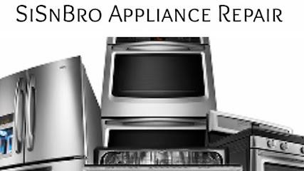 Sisnbro Home Appliance Repair Service