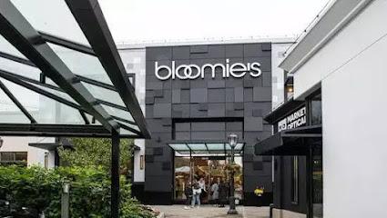 Bloomie's by Bloomingdale's