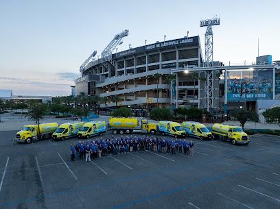 Duck Duck Rooter Plumbing, Septic and Air Conditioning
