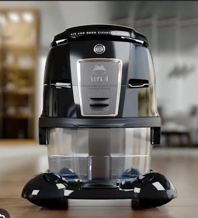 Summit Health Systems