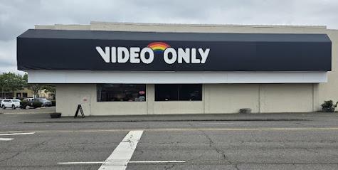 Video Only Beaverton
