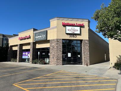 Best Mattress & Appliance