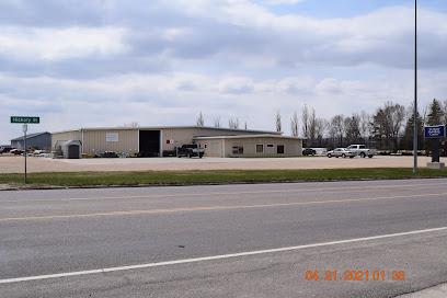 Tri State Building Center