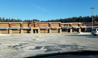 Bargain City Superstore Chippewa Falls