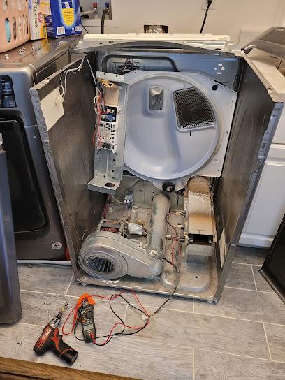 Dars Appliance Repair