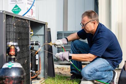 Airduct Care Heating & A/C