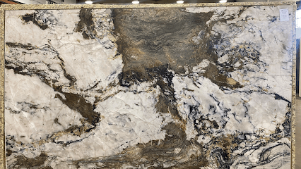 CT Marble Granite Quartz Restoration LLC