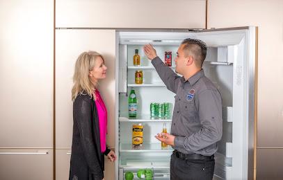 Hometown Hero Appliance Repair