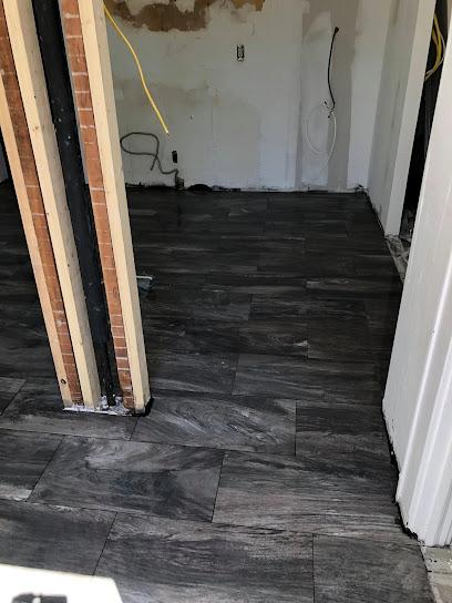 Hudson Remodeling Contractors NY LLC