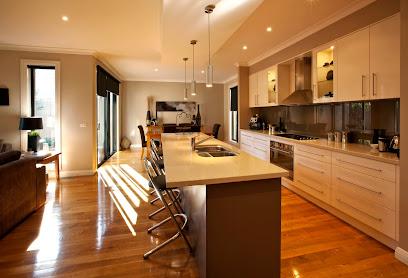 Eco Appliance Repair