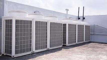 Vachon's Heating & Air Conditioning LLC