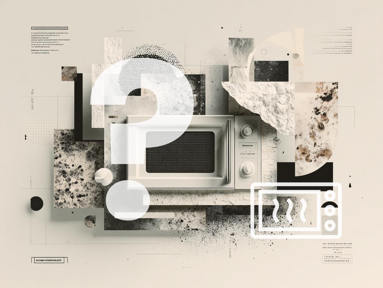 How Much Does Appliance Repair Cost? 2025 Price Guide