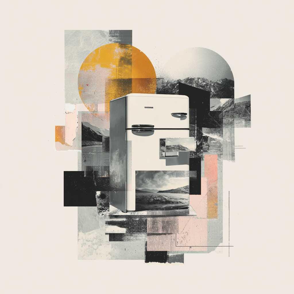 Refrigerator Water Dispenser Not Working: 7 Common Fixes