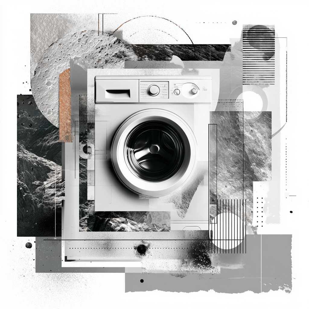 What Appliance Brands Are Most Reliable? Repair Frequency Data 2025