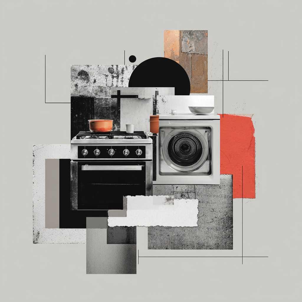 Repair vs Replace: When Is It Worth Fixing Your Appliance?